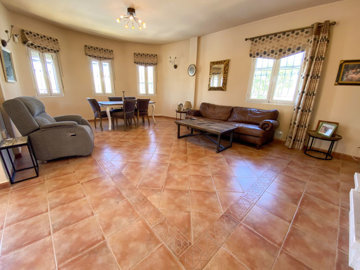 vh2750-villa-for-sale-in-zurgena-60744905-uw