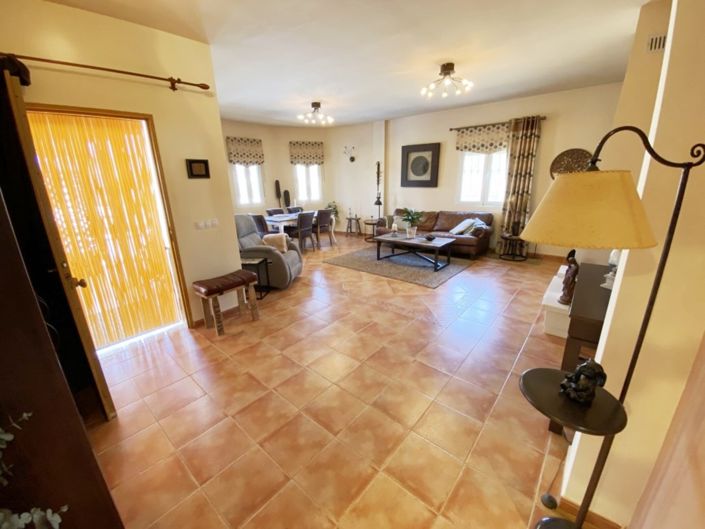 Image No.11-2 Bed Villa for sale