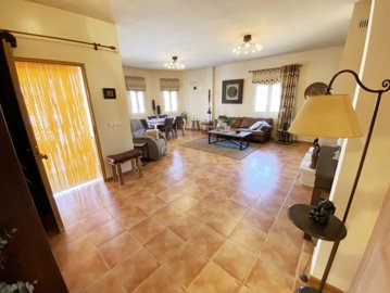 vh2750-villa-for-sale-in-zurgena-76258300-uw
