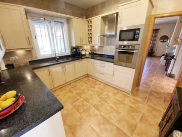 vh2750-villa-for-sale-in-zurgena-88440882-uw