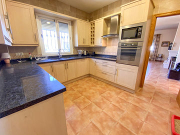 vh2750-villa-for-sale-in-zurgena-41043627-uw