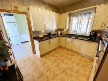 vh2750-villa-for-sale-in-zurgena-16055187-uw