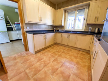 vh2750-villa-for-sale-in-zurgena-32632250-uw