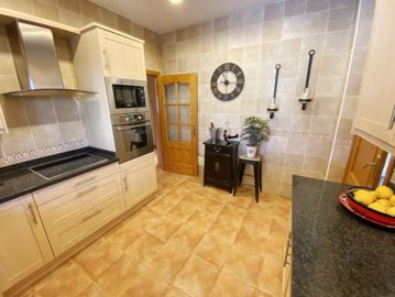 vh2750-villa-for-sale-in-zurgena-44832781-uw