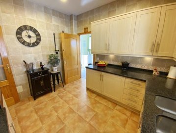 vh2750-villa-for-sale-in-zurgena-88371201-uw