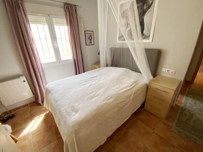 Image No.19-2 Bed Villa for sale