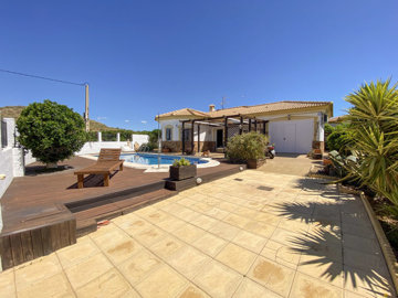 vh2750-villa-for-sale-in-zurgena-76676593-uw