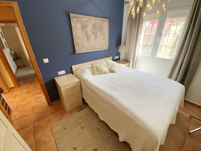 Image No.23-2 Bed Villa for sale