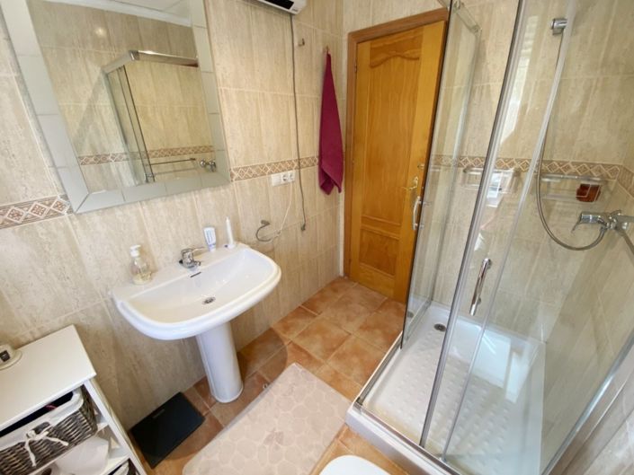 Image No.26-2 Bed Villa for sale