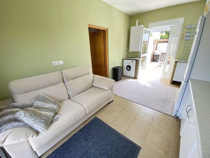 Image No.28-2 Bed Villa for sale
