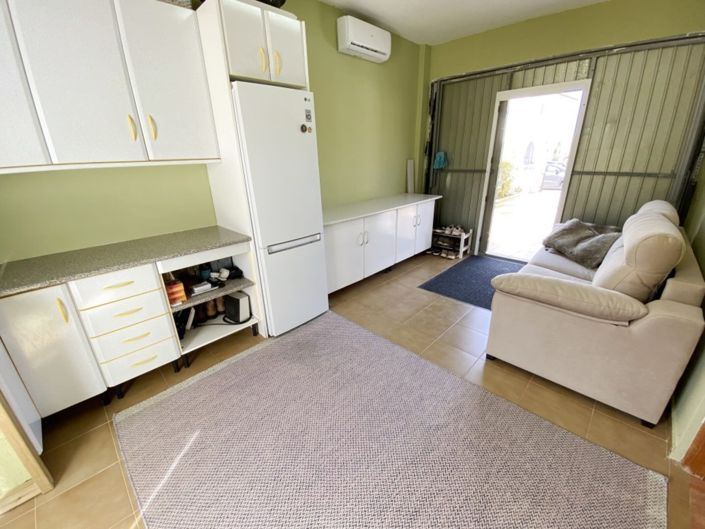 Image No.29-2 Bed Villa for sale