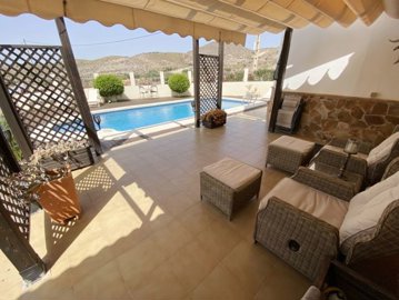 vh2750-villa-for-sale-in-zurgena-35444617-uw