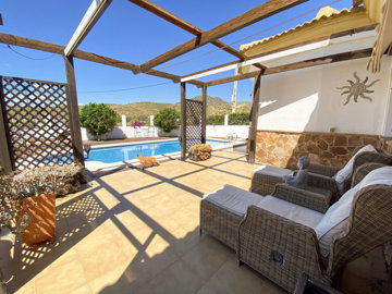 vh2750-villa-for-sale-in-zurgena-60884472-uw