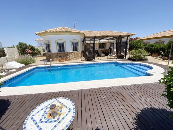 Image No.30-2 Bed Villa for sale