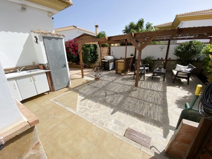 Image No.32-2 Bed Villa for sale