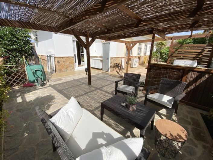 Image No.33-2 Bed Villa for sale