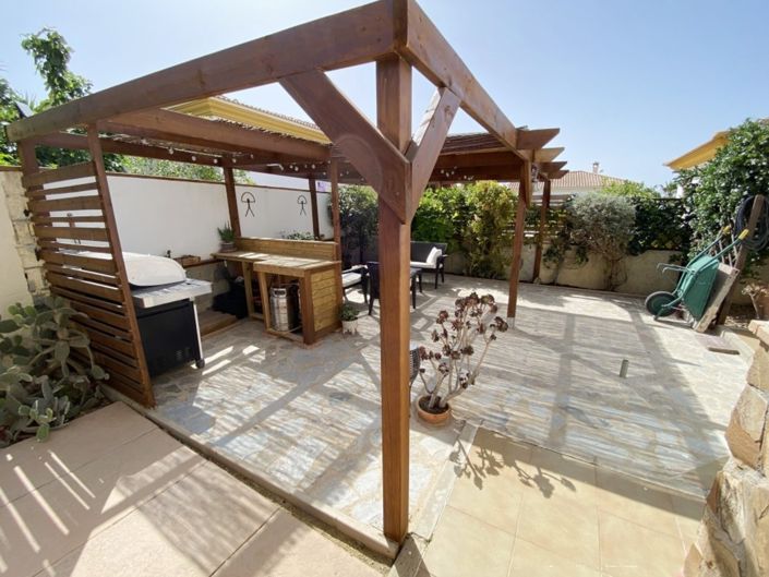 Image No.34-2 Bed Villa for sale
