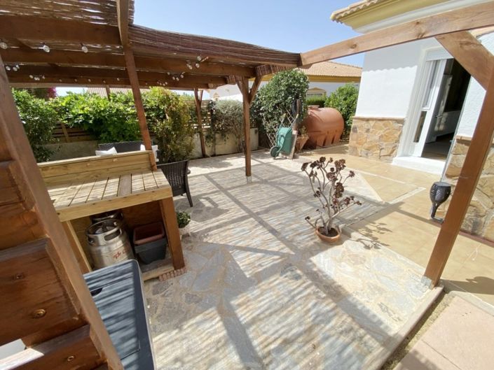 Image No.35-2 Bed Villa for sale
