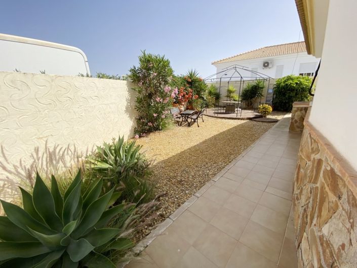 Image No.36-2 Bed Villa for sale