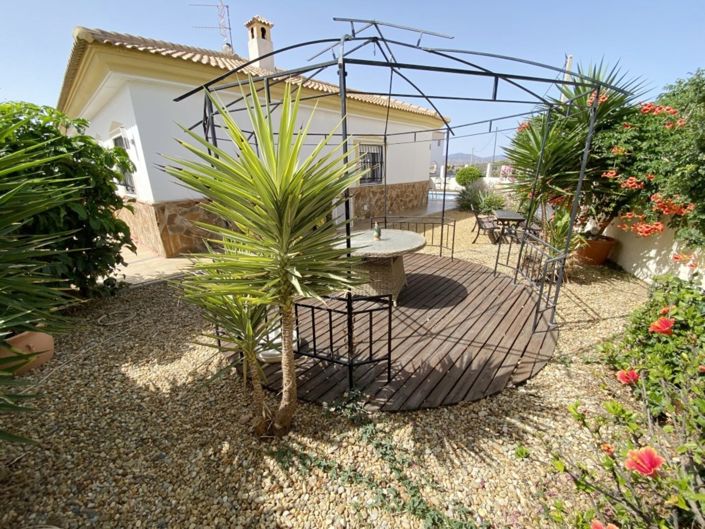 Image No.37-2 Bed Villa for sale