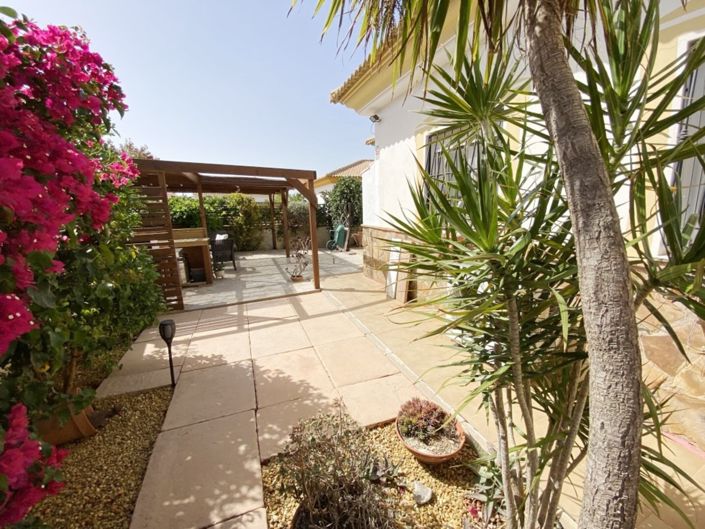 Image No.38-2 Bed Villa for sale