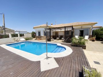 vh2750-villa-for-sale-in-zurgena-47059456-uw