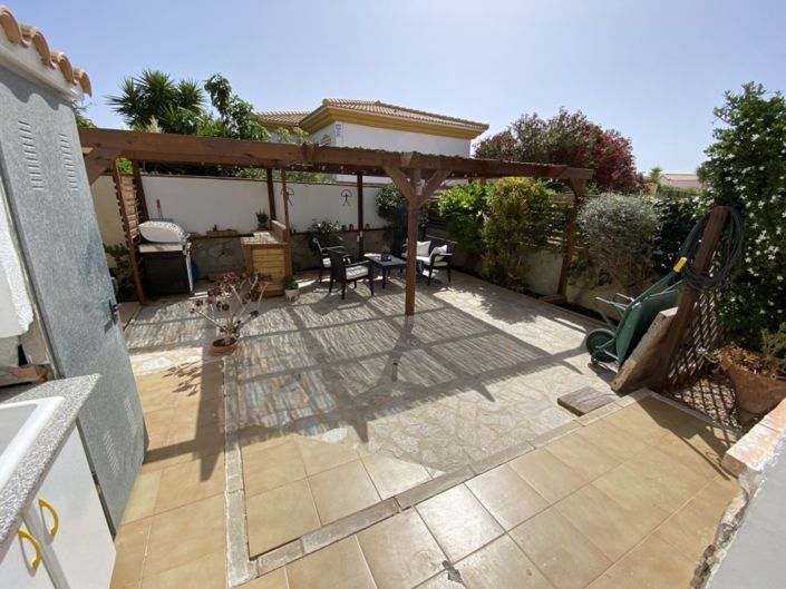 Image No.5-2 Bed Villa for sale