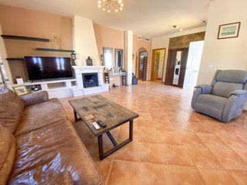 vh2750-villa-for-sale-in-zurgena-30762389-uw