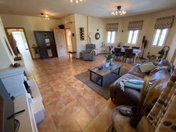 vh2750-villa-for-sale-in-zurgena-90242396-uw