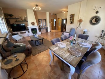 vh2750-villa-for-sale-in-zurgena-98910974-uw