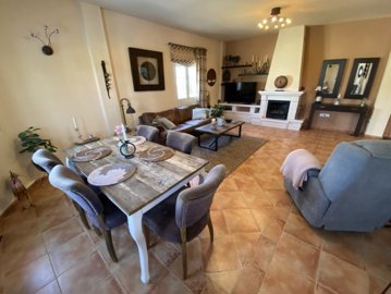 vh2750-villa-for-sale-in-zurgena-32698101-uw