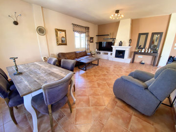 vh2750-villa-for-sale-in-zurgena-85266467-uw