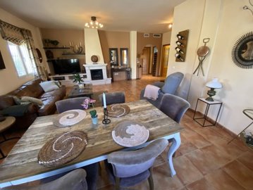 vh2750-villa-for-sale-in-zurgena-25311008-uw