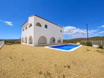 vh2754-villa-for-sale-in-zurgena-26202568-uw