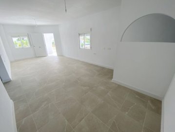 vh2754-villa-for-sale-in-zurgena-449250-uw