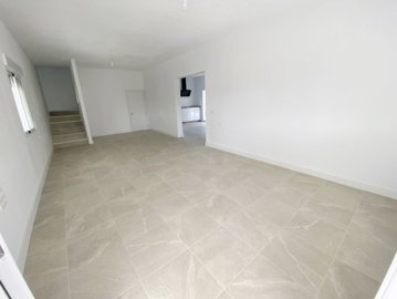 vh2754-villa-for-sale-in-zurgena-39639871-uw