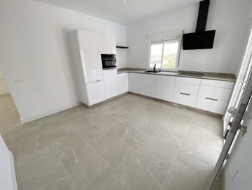 vh2754-villa-for-sale-in-zurgena-54409828-uw