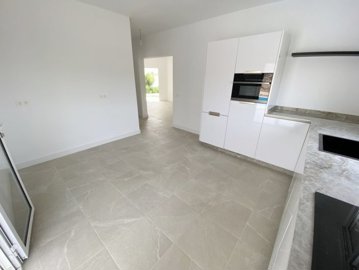 vh2754-villa-for-sale-in-zurgena-3732075-uw