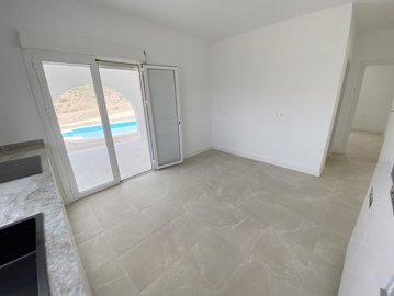 vh2754-villa-for-sale-in-zurgena-40516436-uw
