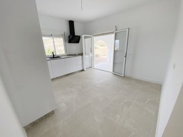 vh2754-villa-for-sale-in-zurgena-49597250-uw