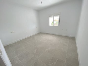 vh2754-villa-for-sale-in-zurgena-67092905-uw