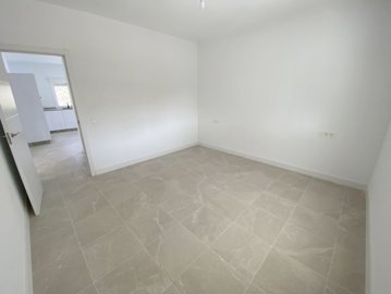 vh2754-villa-for-sale-in-zurgena-62316215-uw