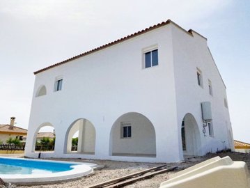 vh2754-villa-for-sale-in-zurgena-51632266-uw