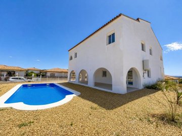 vh2754-villa-for-sale-in-zurgena-80233874-uw