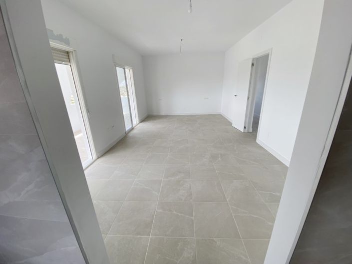 Image No.28-4 Bed Villa for sale
