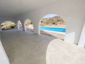 vh2754-villa-for-sale-in-zurgena-42815117-uw