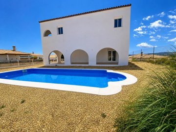 vh2754-villa-for-sale-in-zurgena-1200307-uw