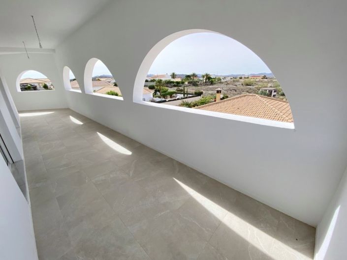 Image No.31-4 Bed Villa for sale