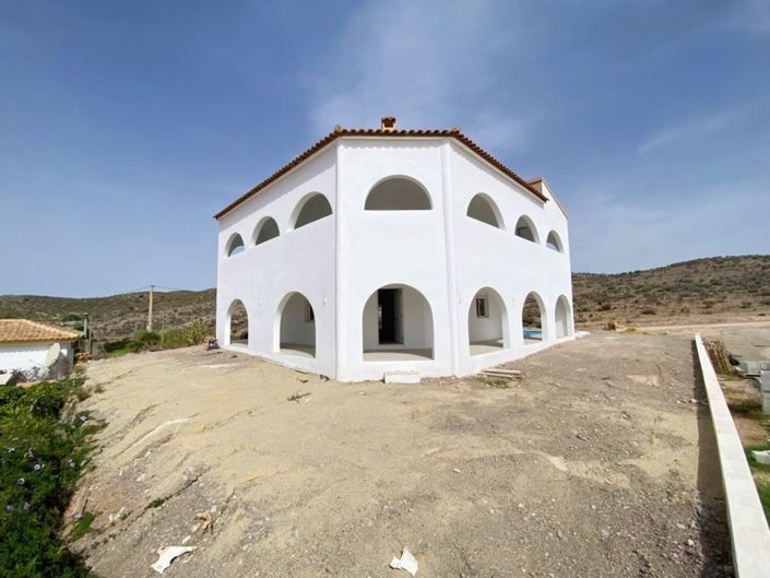Image No.39-4 Bed Villa for sale