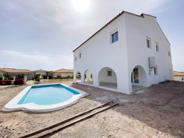 vh2754-villa-for-sale-in-zurgena-57939413-uw